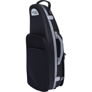 бам HT Panther Альто BK (Покет) bam HT Panther Alto BK (Pocket)