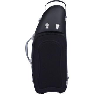 бам HT Panther Альто BK (Покет) bam HT Panther Alto BK (Pocket)