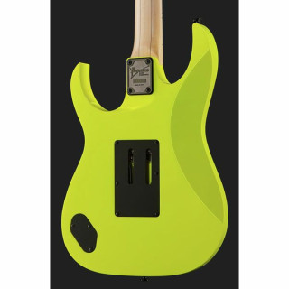 Ibanez RG550-DY Ibanez RG550-DY