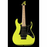 Ibanez RG550-DY Ibanez RG550-DY