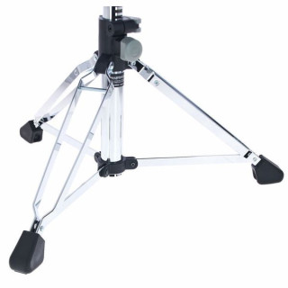 Барабанный стул K&M 14000 Drum Throne Gomezz K&M 14000 Drum Throne Gomezz