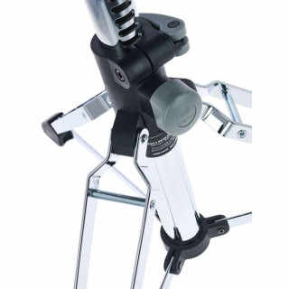 Барабанный стул K&M 14000 Drum Throne Gomezz K&M 14000 Drum Throne Gomezz