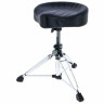 Барабанный стул K&M 14000 Drum Throne Gomezz K&M 14000 Drum Throne Gomezz