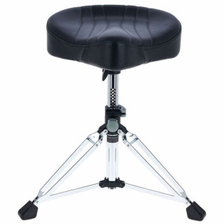 Барабанный стул K&M 14000 Drum Throne Gomezz K&M 14000 Drum Throne Gomezz