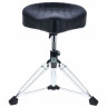 Барабанный стул K&M 14000 Drum Throne Gomezz K&M 14000 Drum Throne Gomezz