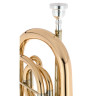 Tavmusic.ru BTR-115 Bb-Бас Труба Thomann BTR-115 Bb-Bass Trumpet