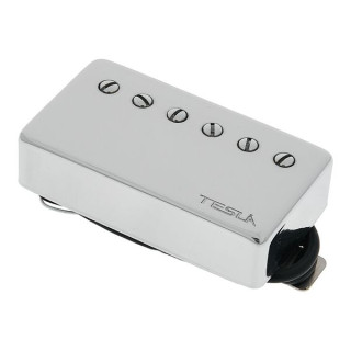 Звукосниматель Tesla Opus-1 Neck CH