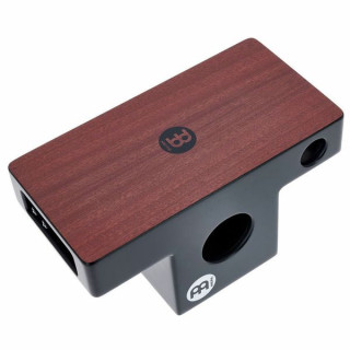 Meinl Pickup Slap-Top Cajon с откидной крышкой Meinl Pickup Slap-Top Cajon