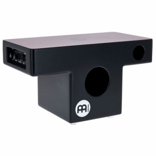 Meinl Pickup Slap-Top Cajon с откидной крышкой Meinl Pickup Slap-Top Cajon