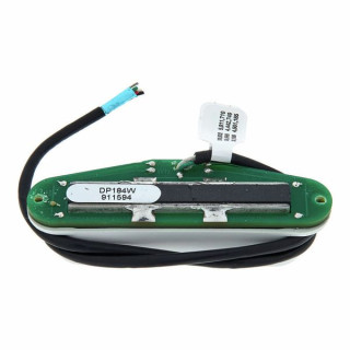 Звукосниматель DiMarzio DP184 Chopper WH DiMarzio DP184 Chopper WH