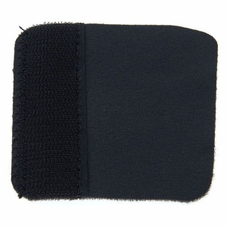 Защита для рук Thomann Hand Protect f. Trp. (Rotor) Thomann Hand Protect f. Trp. (Rotor)