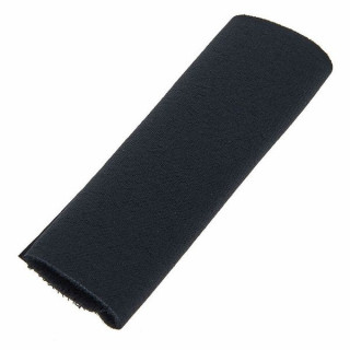 Защита для рук Thomann Hand Protect f. Trp. (Rotor) Thomann Hand Protect f. Trp. (Rotor)