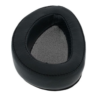 Перфорированные амбушюры Dan Clark Audio AEON Dan Clark Audio AEON Ear Pads Perforated