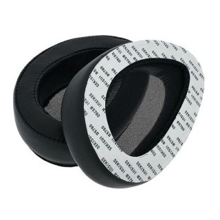 Перфорированные амбушюры Dan Clark Audio AEON Dan Clark Audio AEON Ear Pads Perforated