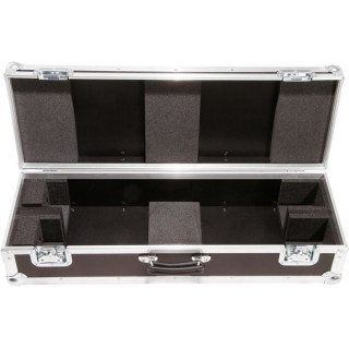 Чехол для 2x Maui 28 G3 Top на Tavmusic.ru Thon Case for 2x Maui 28 G3 Top