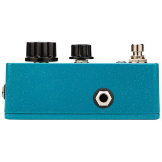 EarthQuaker Devices Towers - Генератор звуковых пейзажей EarthQuaker Devices Towers Soundscape Generator