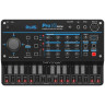Behringer Pro-VS Mini Behringer Pro-VS Mini