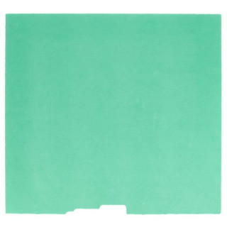 Инкрустация Thomann 2/2 t.bone free solo Thomann Inlay 2/2 t.bone free solo