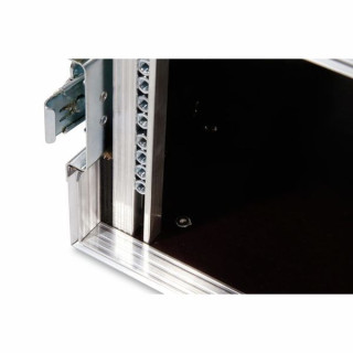 Стойка Thon 4U Live 40 Thon Rack 4U Live 40