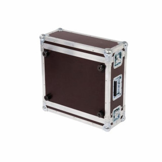 Стойка Thon 4U Live 40 Thon Rack 4U Live 40