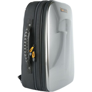 Bam Новая Треккинг Bb-кларнет, г, Серебро bam New Trekking Bb-Clar. G Silver