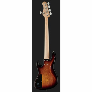 Бас-гитара Sadowsky MetroLine 22 Will Lee 59 Burst