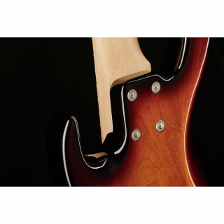 Бас-гитара Sadowsky MetroLine 22 Will Lee 59 Burst