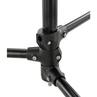 Avenger A2033FCBKIT Комплект C-образной подставкой 33 Bk Avenger A2033FCBKIT C-Stand Kit 33 Bk