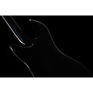 Электрогитара Framus Artist Line Devin Stormbender