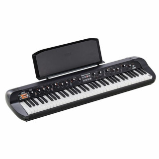 Цифровое пианино Korg SV-2 73