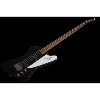 Gibson Thunderbird Bass Ebony Gibson Thunderbird Bass Ebony