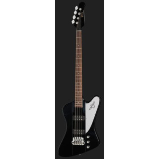 Gibson Thunderbird Bass Ebony Gibson Thunderbird Bass Ebony