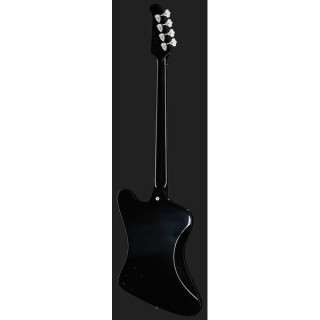 Gibson Thunderbird Bass Ebony Gibson Thunderbird Bass Ebony