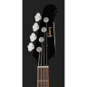 Gibson Thunderbird Bass Ebony Gibson Thunderbird Bass Ebony