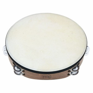 Meinl FD12TAM 12" Тамбурелло Meinl FD12TAM 12" Tamburello