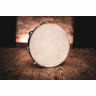 Meinl FD12TAM 12" Тамбурелло Meinl FD12TAM 12" Tamburello
