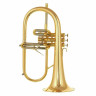 Флюгельгорн Adams Sonic Flugel Horn