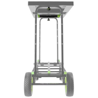 Гравити CART L 01 B Комплект Набор №643217 Gravity CART L 01 B Bundle Bundle №643217