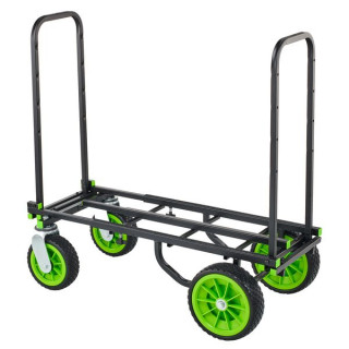 Гравити CART L 01 B Комплект Набор №643217 Gravity CART L 01 B Bundle Bundle №643217