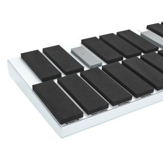 MalletKAT 8.5 w Pro - 3-октавная клавиатура MalletKAT 8.5 w Pro - 3 Octave Keyboard