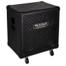Mesa Boogie Subway Ultra-Lite 4x10 Mesa Boogie Subway Ultra-Lite 4x10
