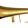 Латунь Adams A5 045 Selected GL Adams A5 Brass 045 Selected GL