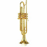 Латунь Adams A5 045 Selected GL Adams A5 Brass 045 Selected GL