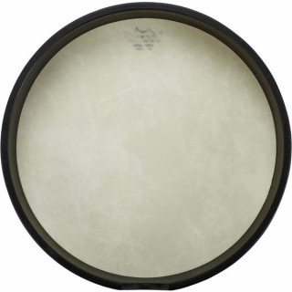 Бубен Remo 12"x2,5" Frame Drum Remo 12"x2,5" Frame Drum