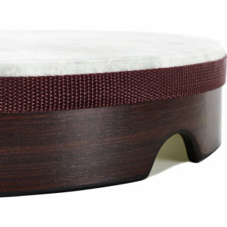 Бубен Remo 12"x2,5" Frame Drum Remo 12"x2,5" Frame Drum