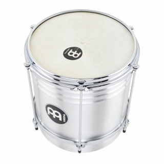 Куика Meinl QW10 Cuica Aluminium Meinl QW10 Cuica Aluminium