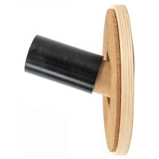 Настенное крепление для посуды HandpanCare HandpanCare Handpan Wall Mount