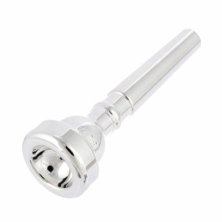 Мундштук для трубы Breslmair BV1 Breslmair Trumpet Mouthpiece BV1