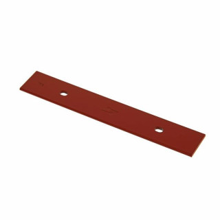 Звуковая пластина Sonor Sound Plate f2 Sonor Sound Plate f2