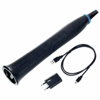 Aodyo Sylphyo V2 Aodyo Sylphyo V2